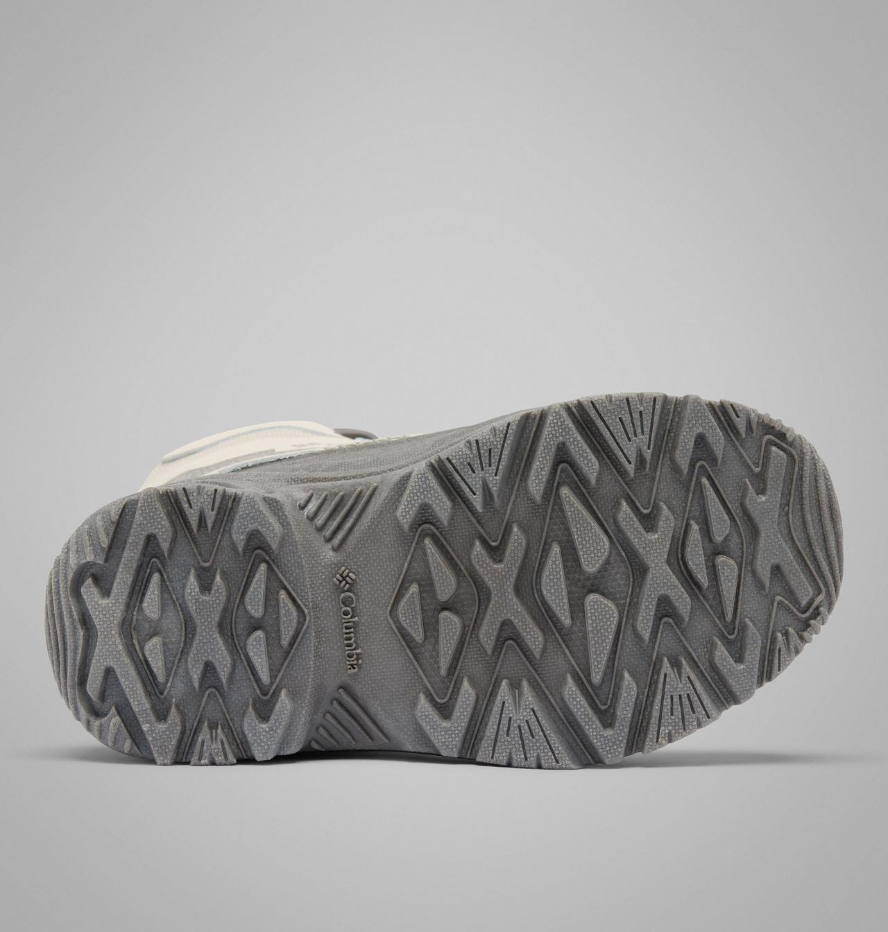 Big Kids' Bugaboot™ Plus V Omni-Heat™ Boot | 920 | 1 5