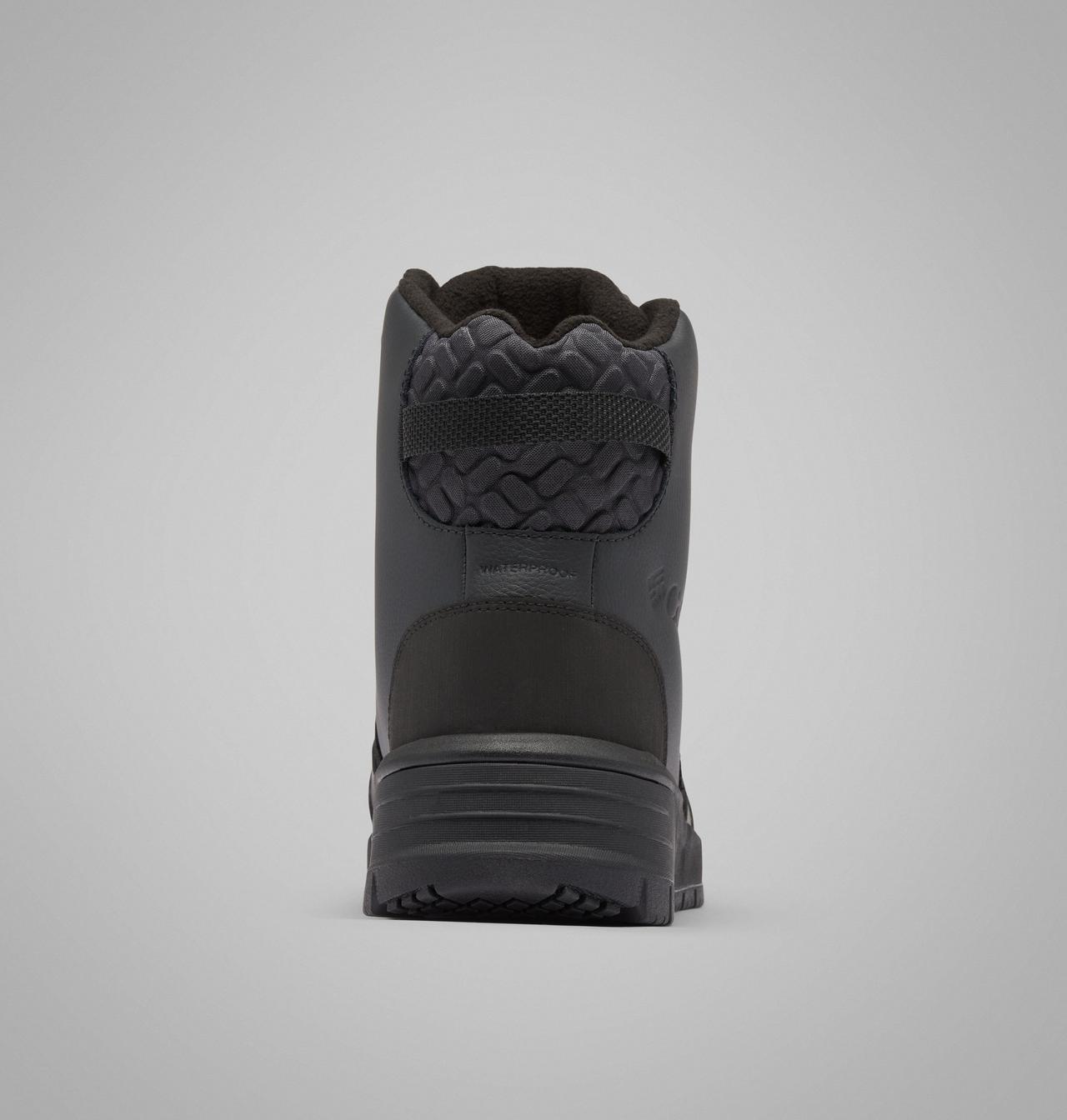 Men's Snowtrekker™ II Boot 2