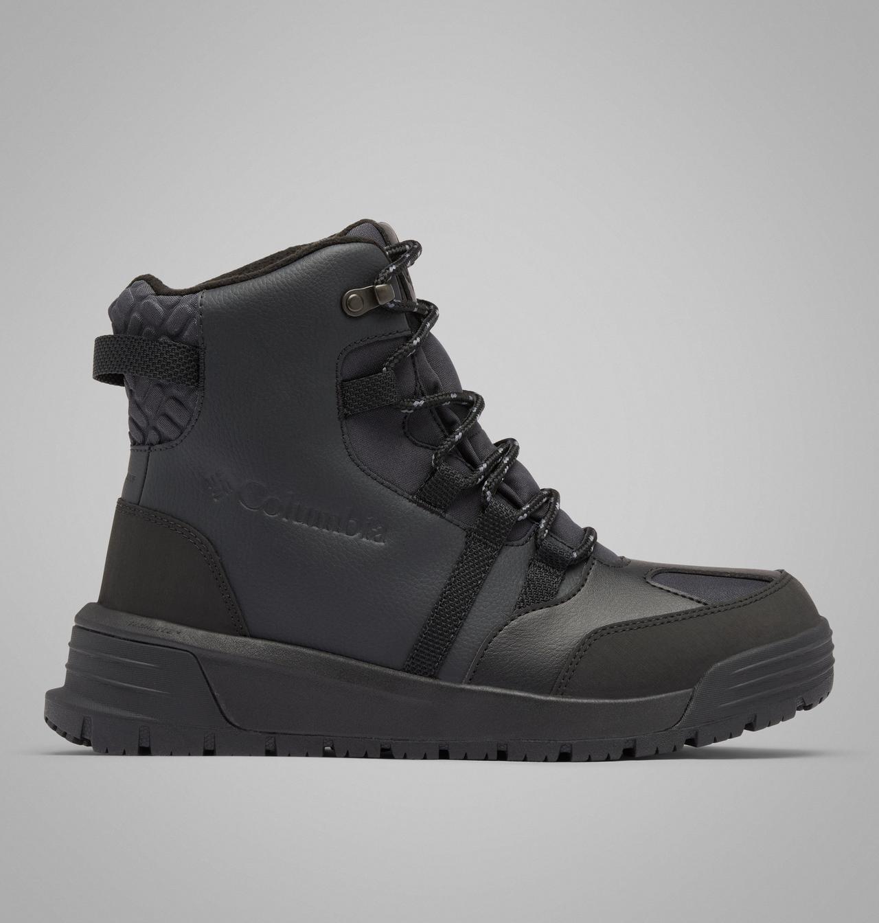Men's Snowtrekker™ II Boot 1