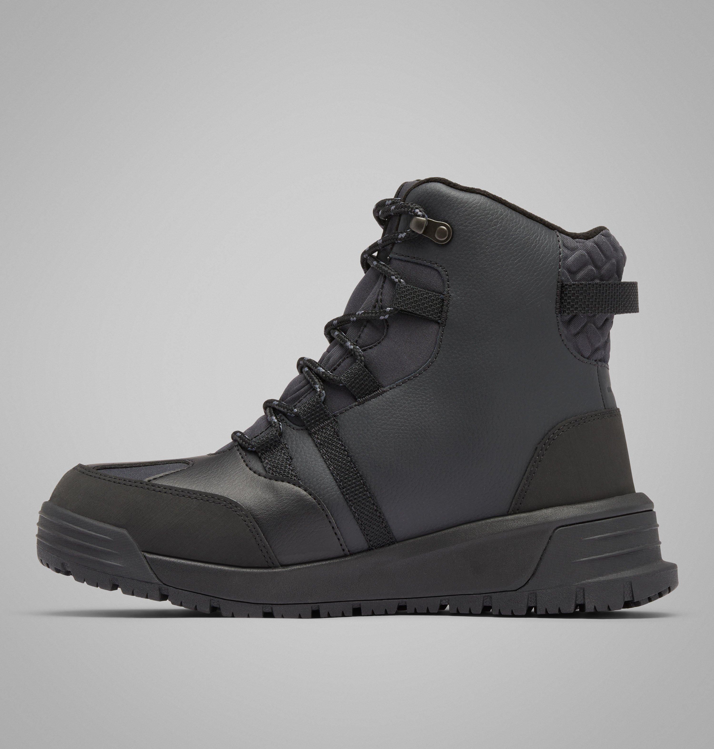 Botte Snowtrekker II pour homme 6