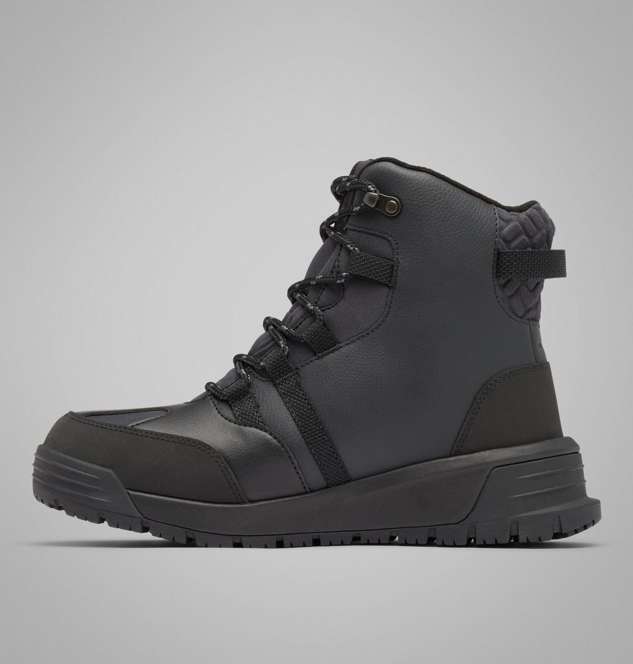 Men's Snowtrekker™ II Boot 6