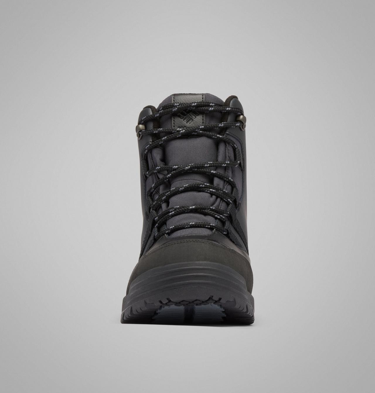 Men's Snowtrekker™ II Boot 8