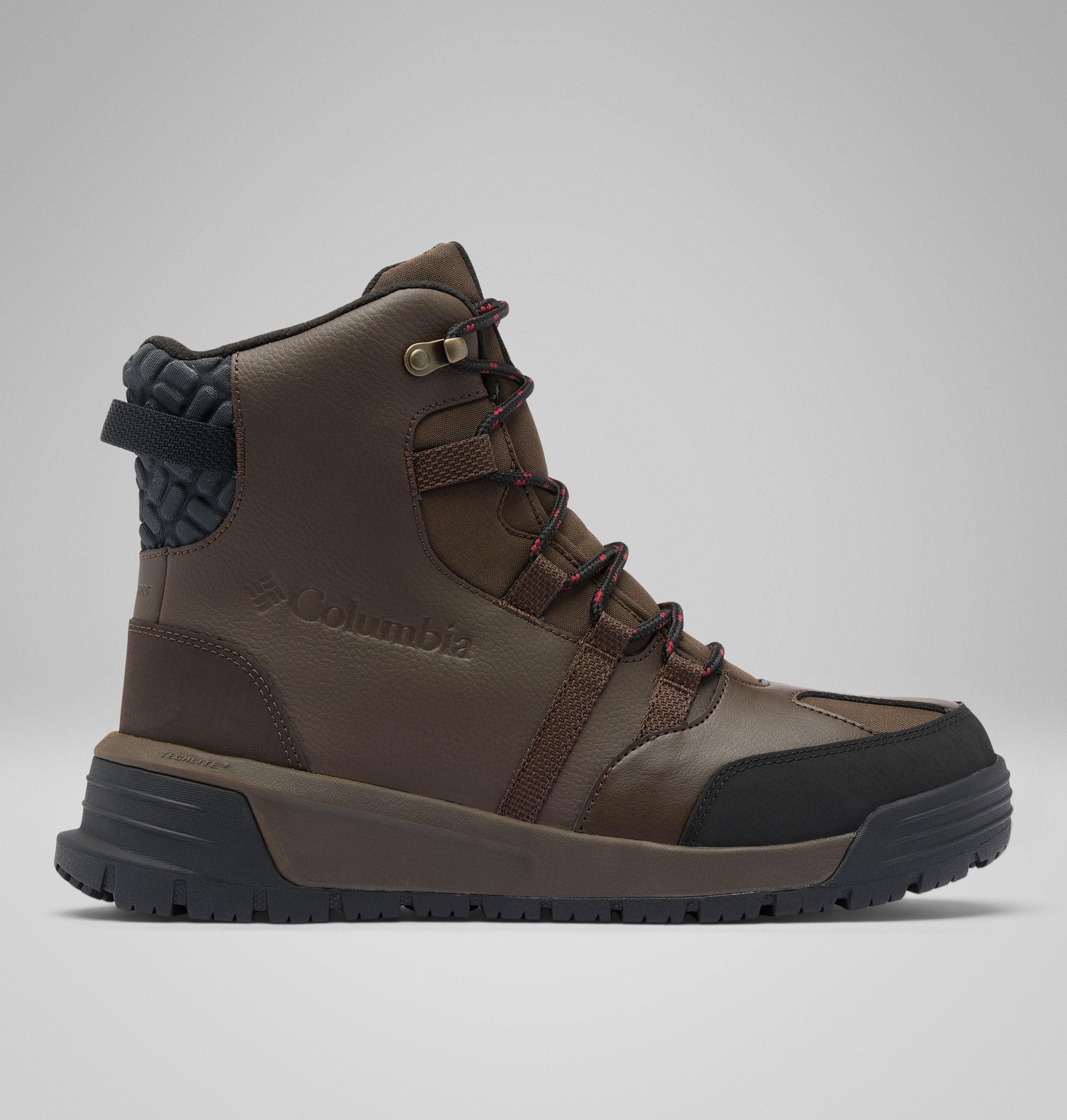 Men's Snowtrekker II Boot | Columbia