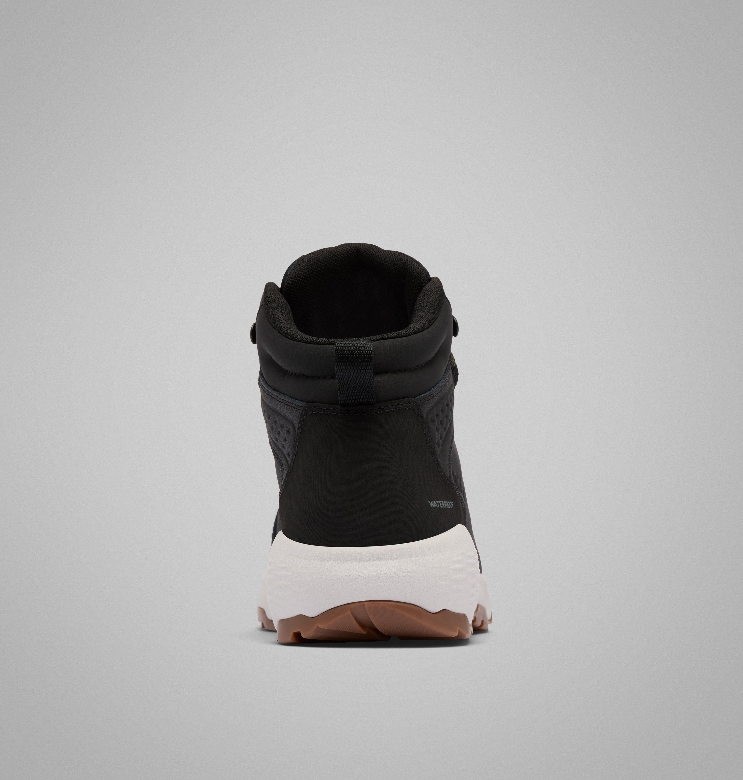 Men's Newton Wander LTR Boot 2