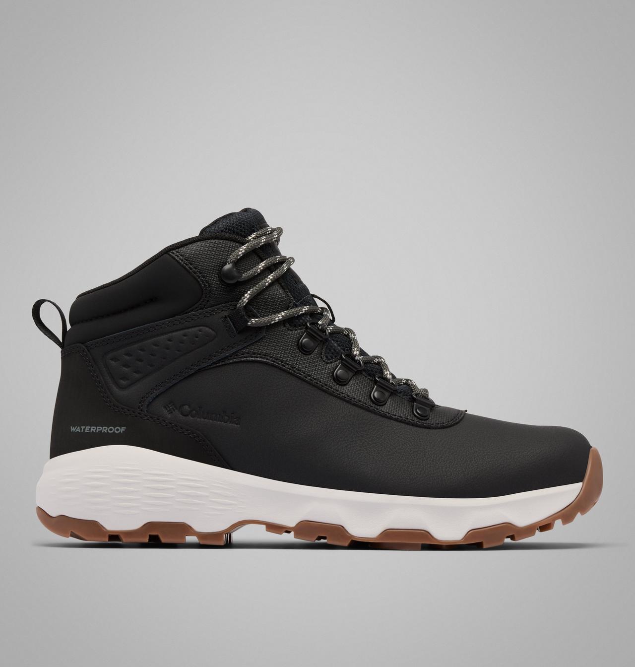 Men's Newton Wander™ LTR Boot 1