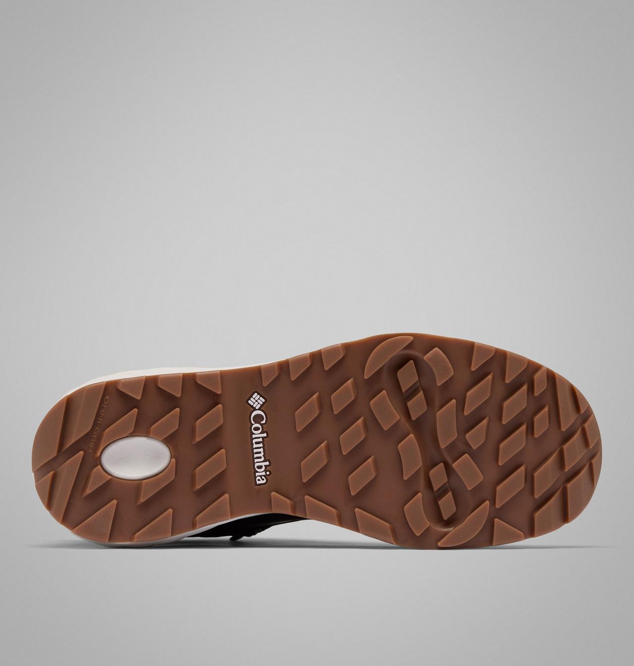 Men's Newton Wander™ LTR Boot 6