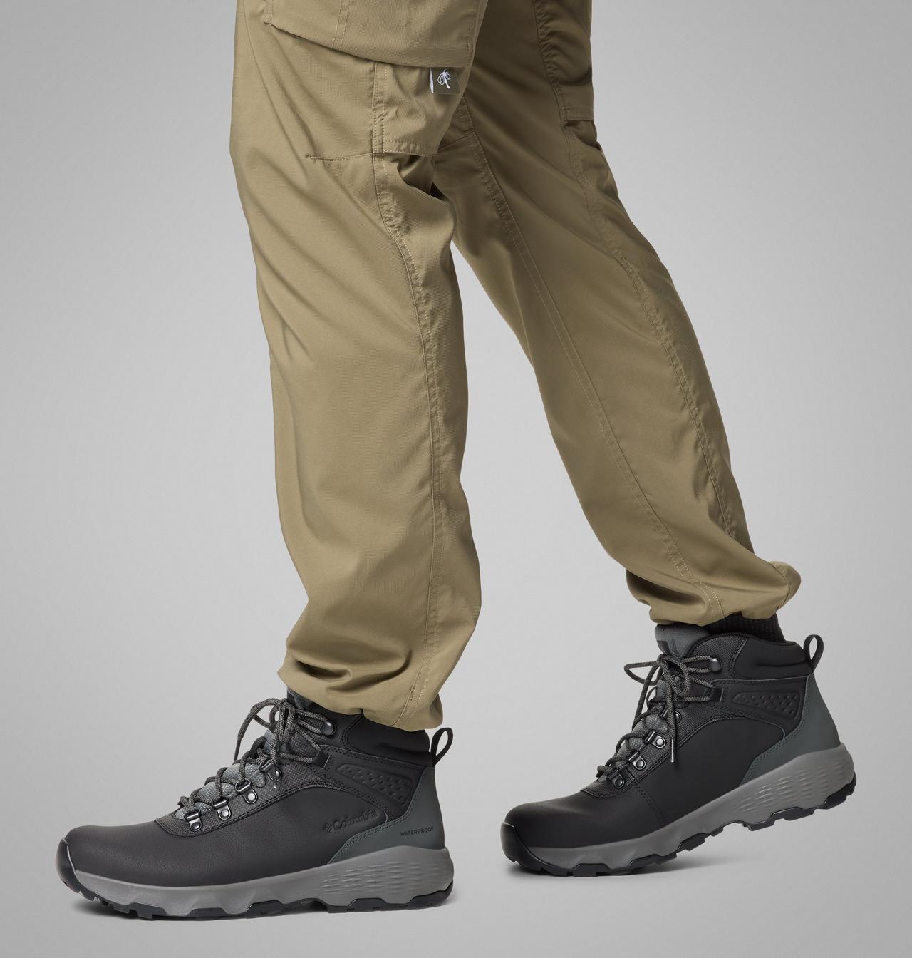 Men's Newton Wander™ LTR Boot 11