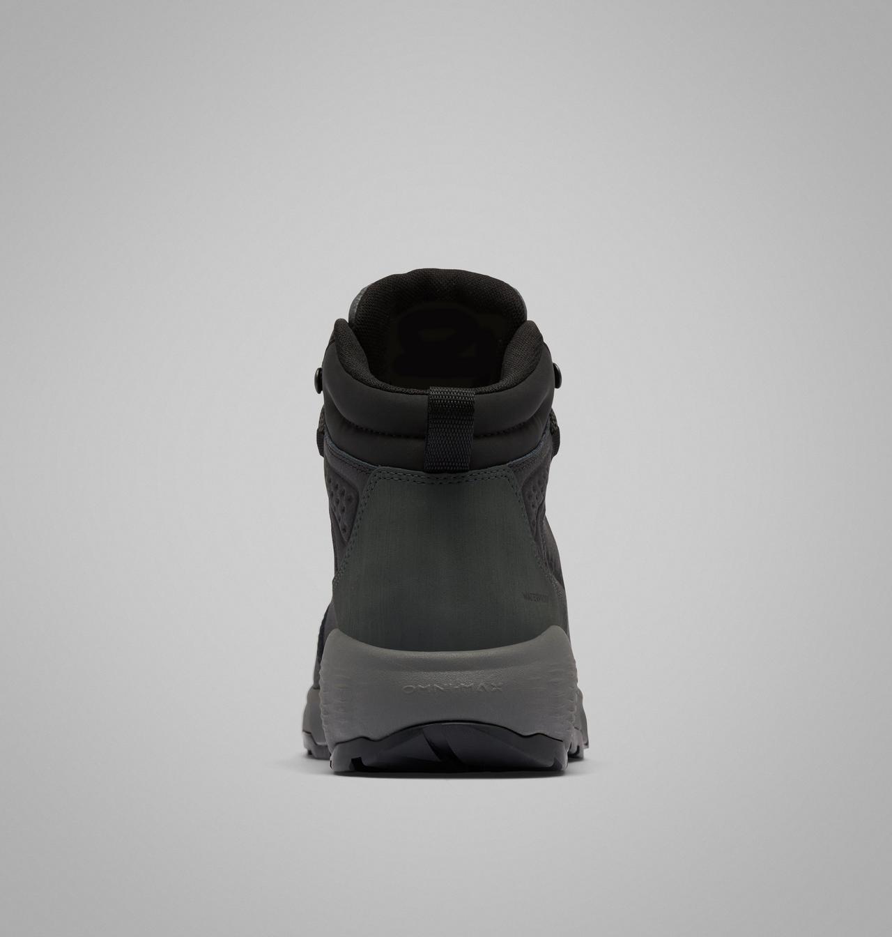 Men's Newton Wander™ LTR Boot 2
