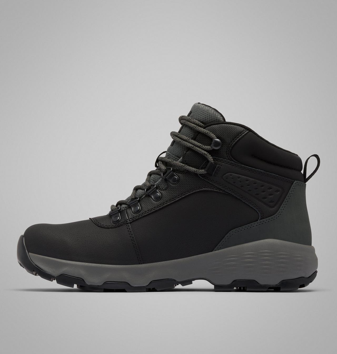 Men's Newton Wander™ LTR Boot 7