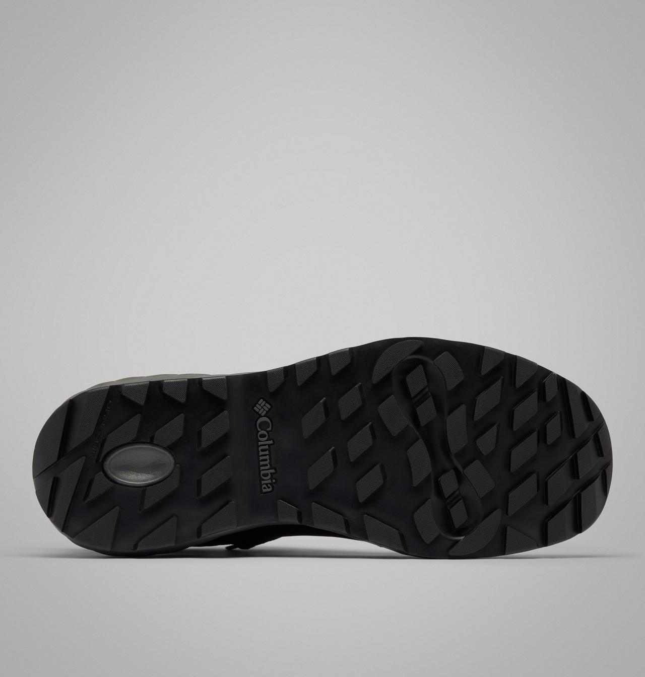 Men's Newton Wander™ LTR Boot 6