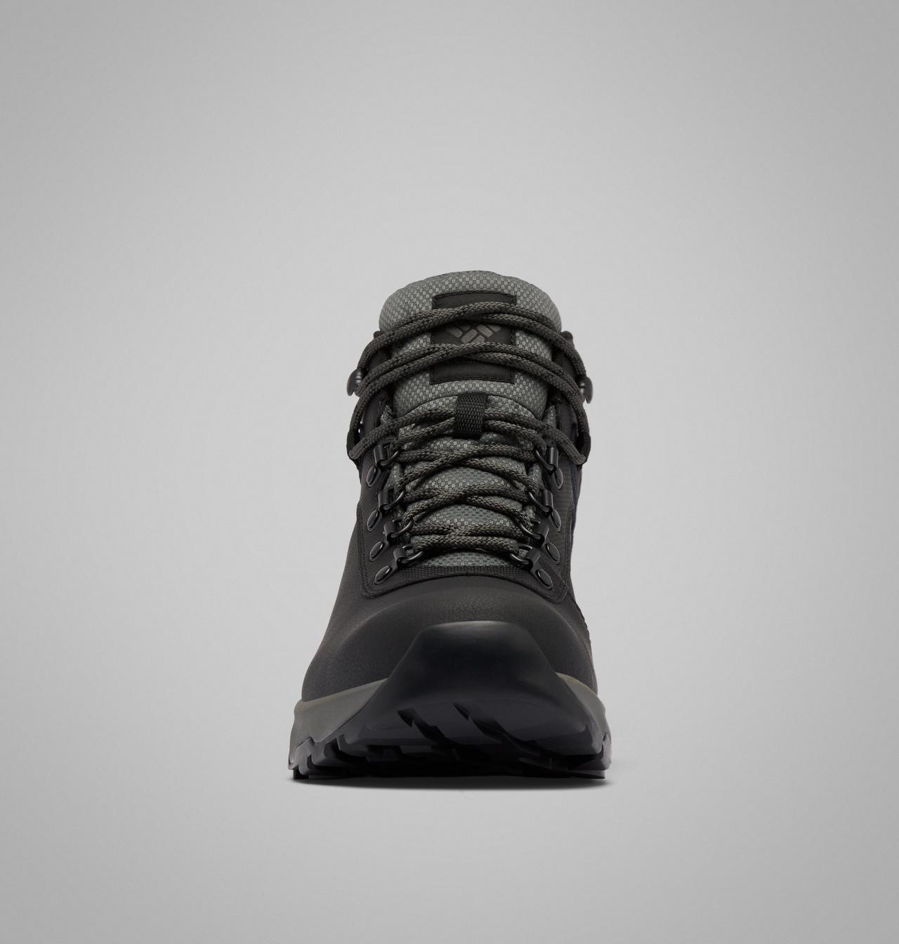 Men's Newton Wander™ LTR Boot 9