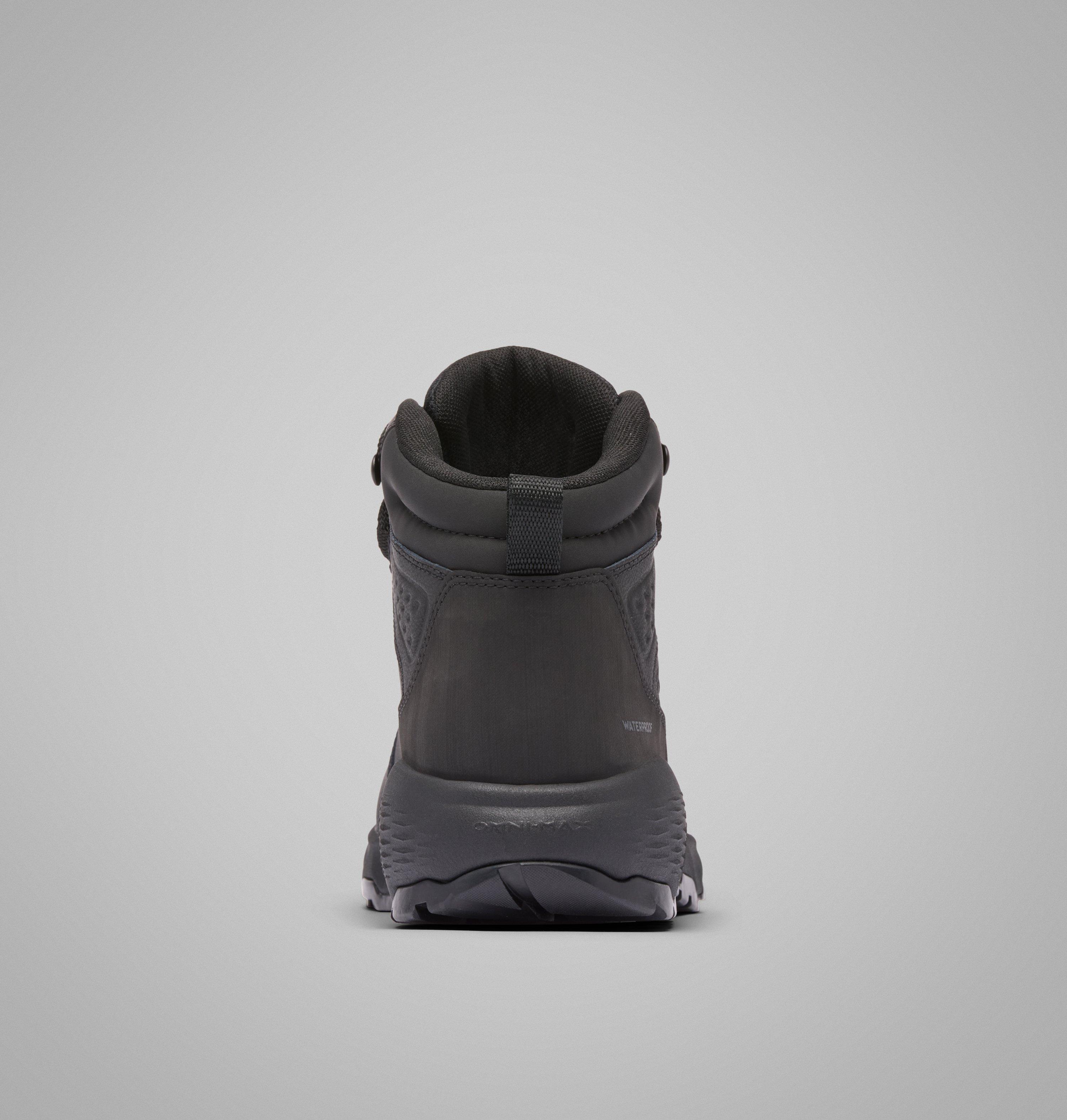 Men's Newton Wander LTR Boot | 013 | 13 2