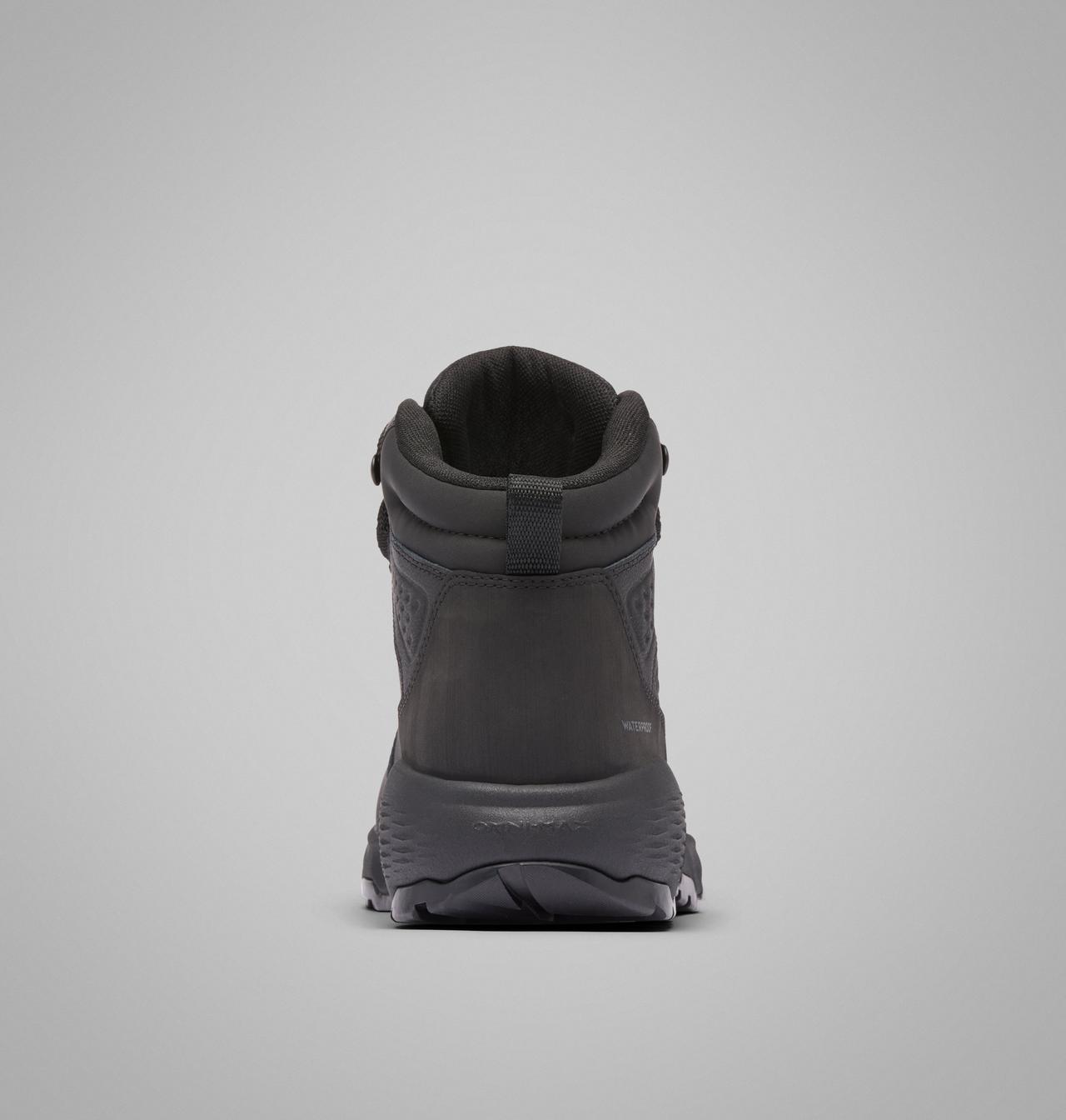 Men's Newton Wander™ LTR Boot 2