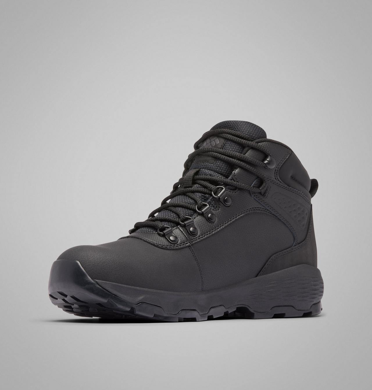 Men's Newton Wander™ LTR Boot 7