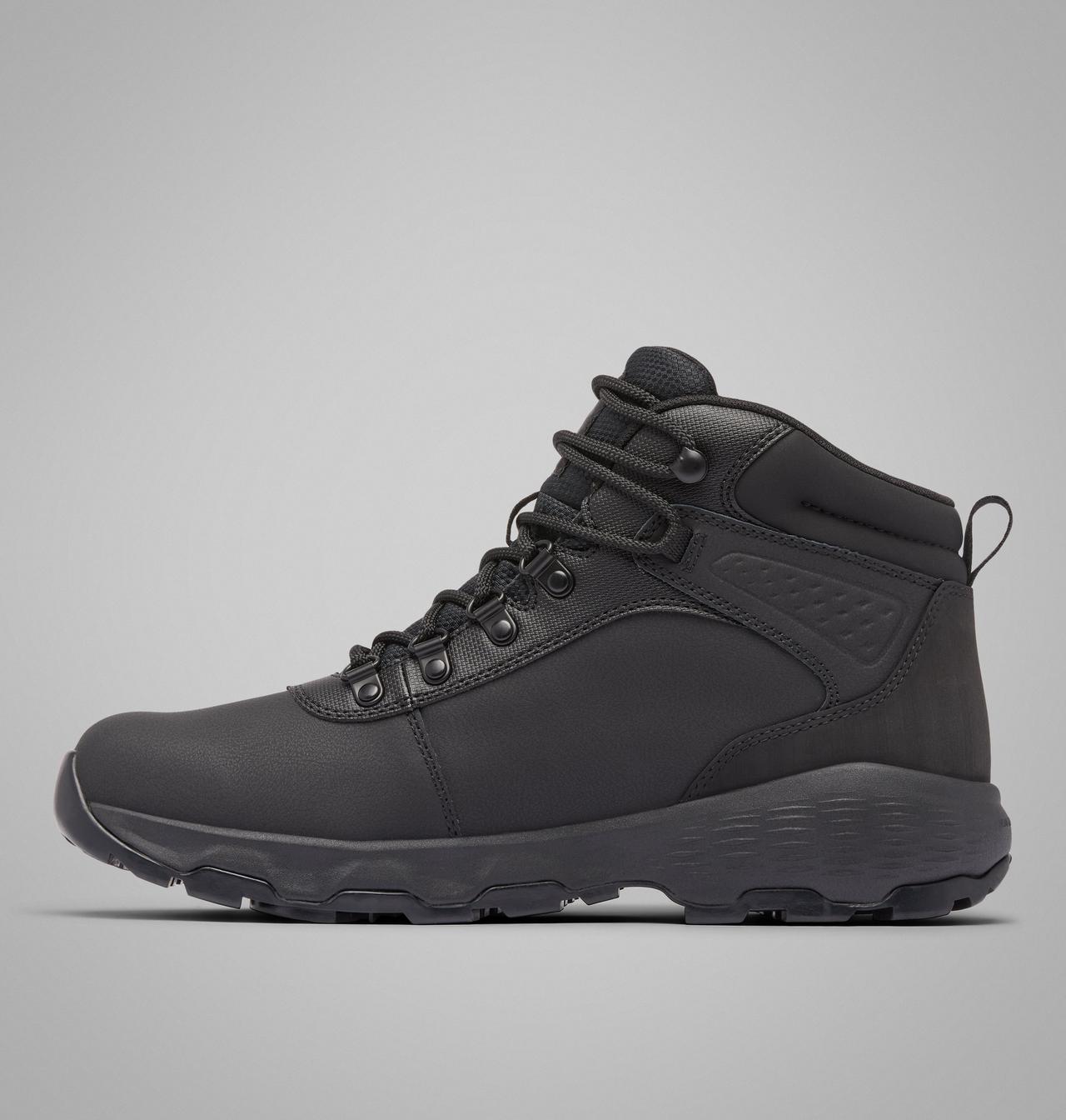 Men's Newton Wander™ LTR Boot 6