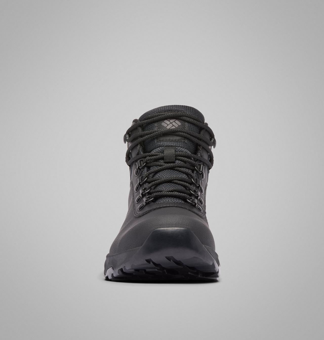 Men's Newton Wander™ LTR Boot 8