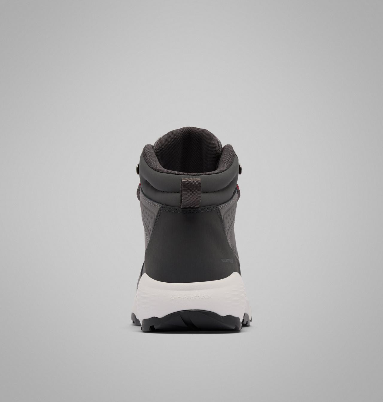 Men's Newton Wander™ LTR Boot 2