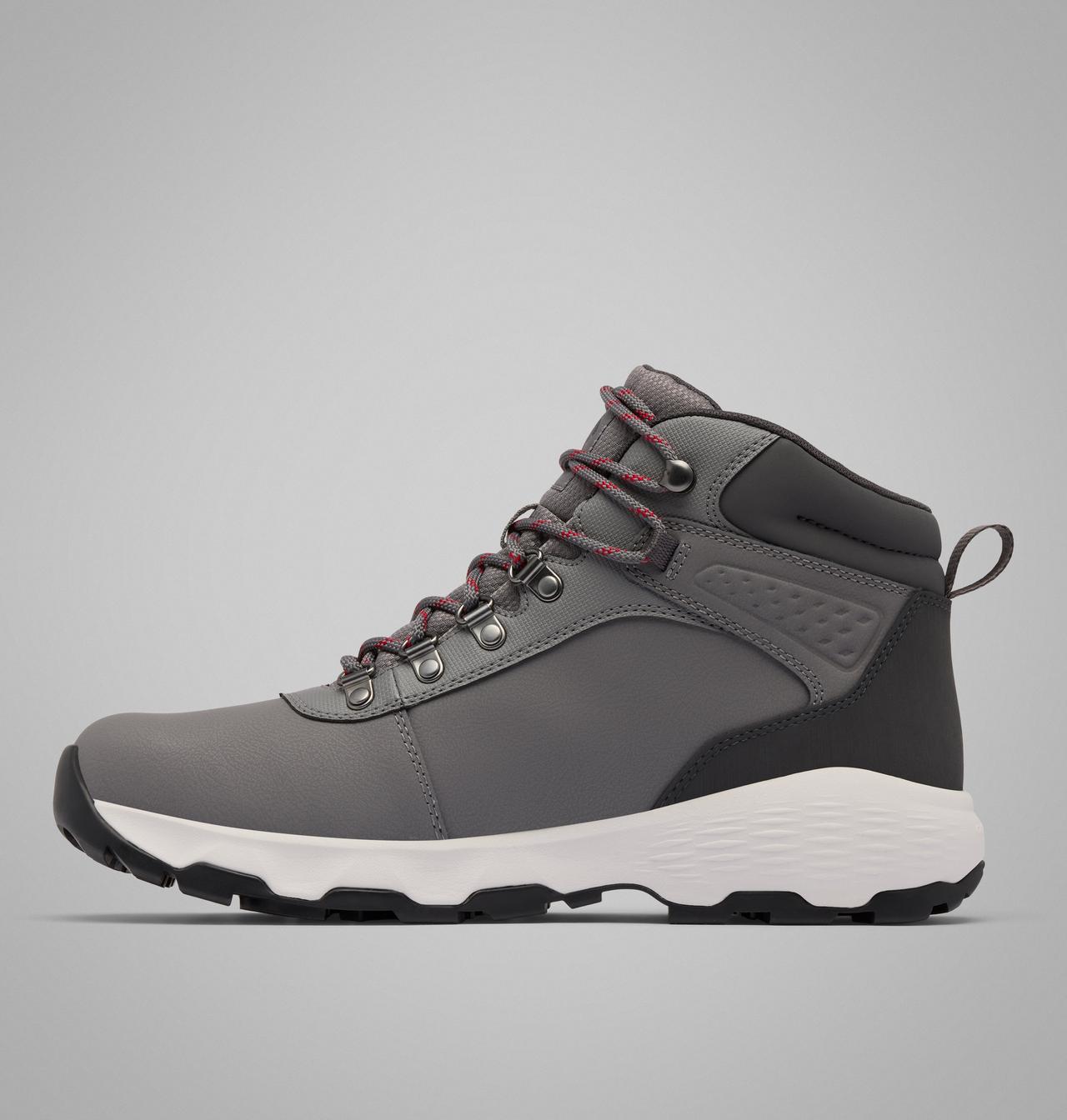 Men's Newton Wander™ LTR Boot 7