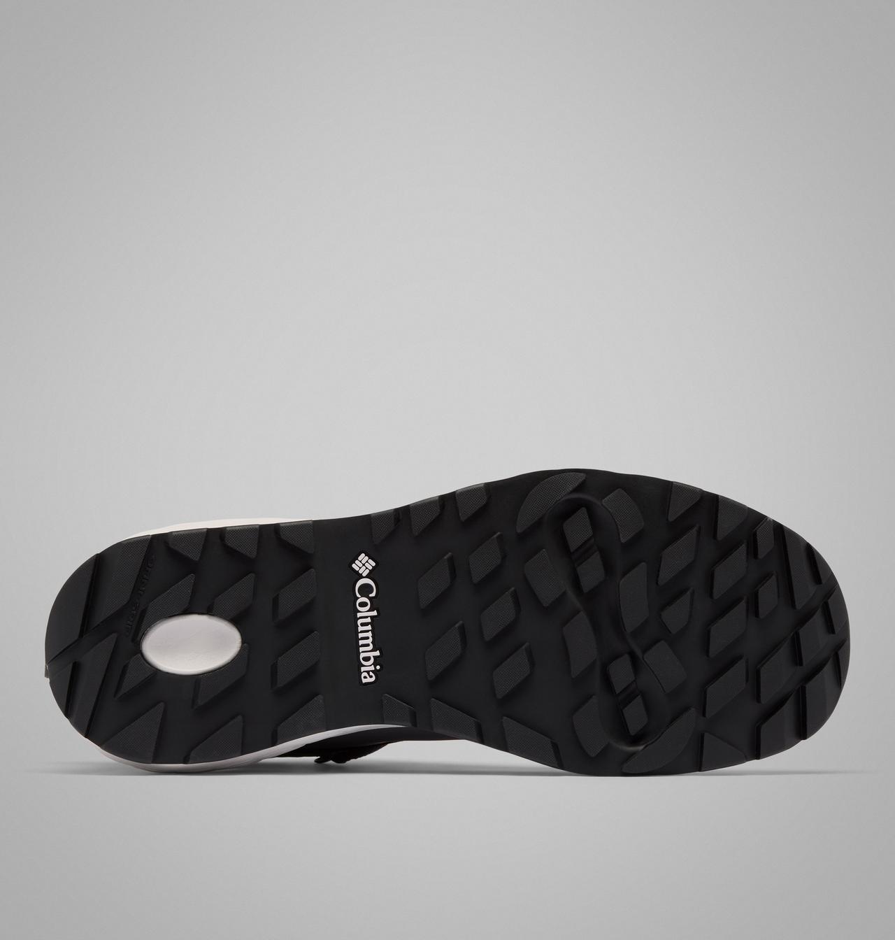 Men's Newton Wander™ LTR Boot 6