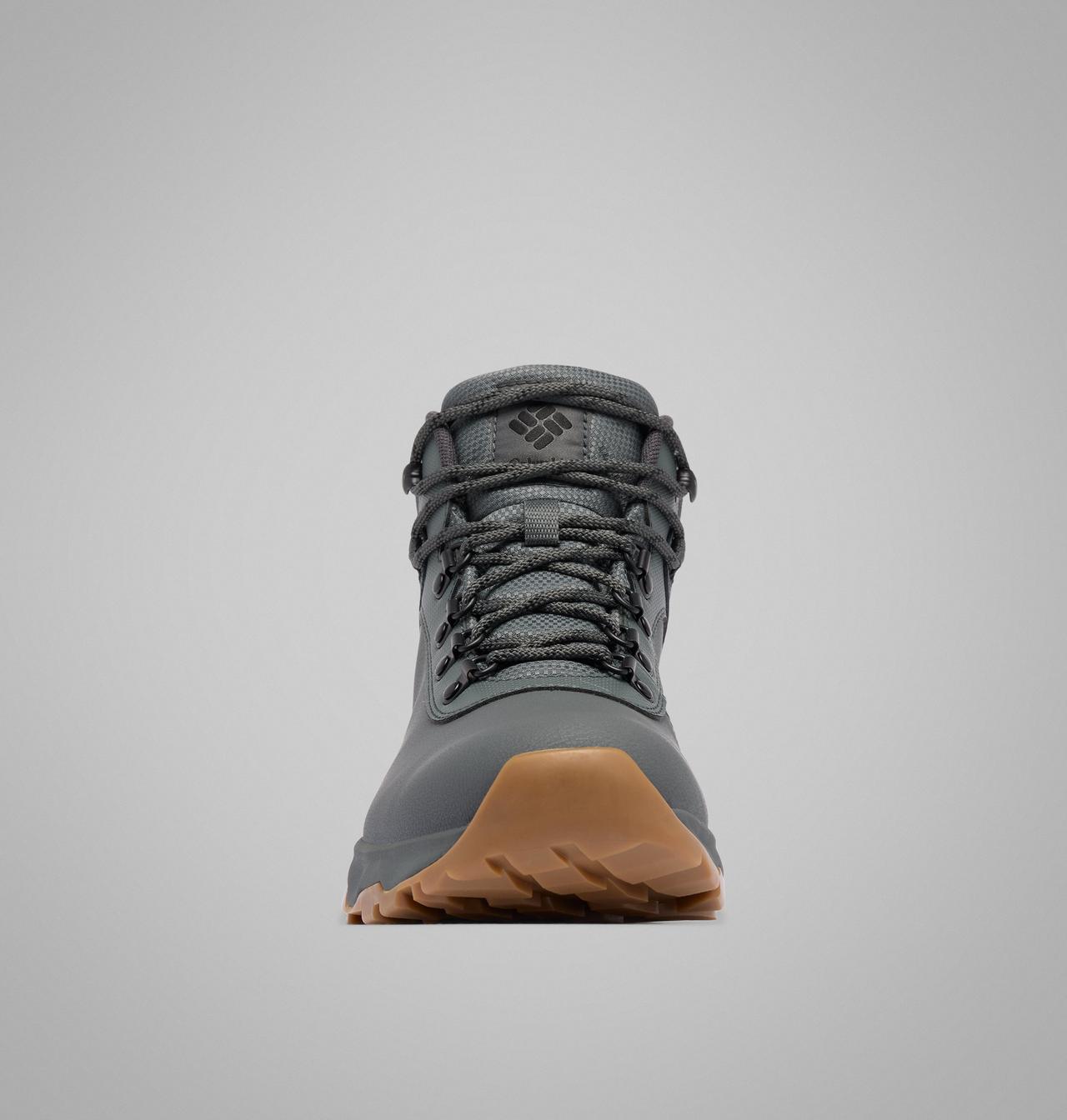 Men's Newton Wander™ LTR Boot 9