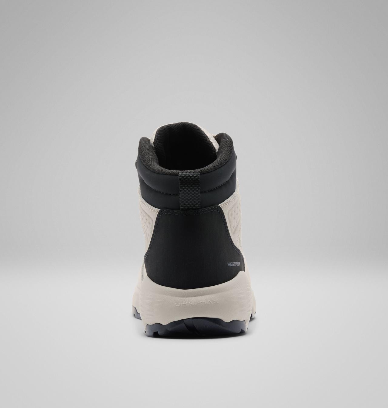 Men's Newton Wander™ LTR Boot 2