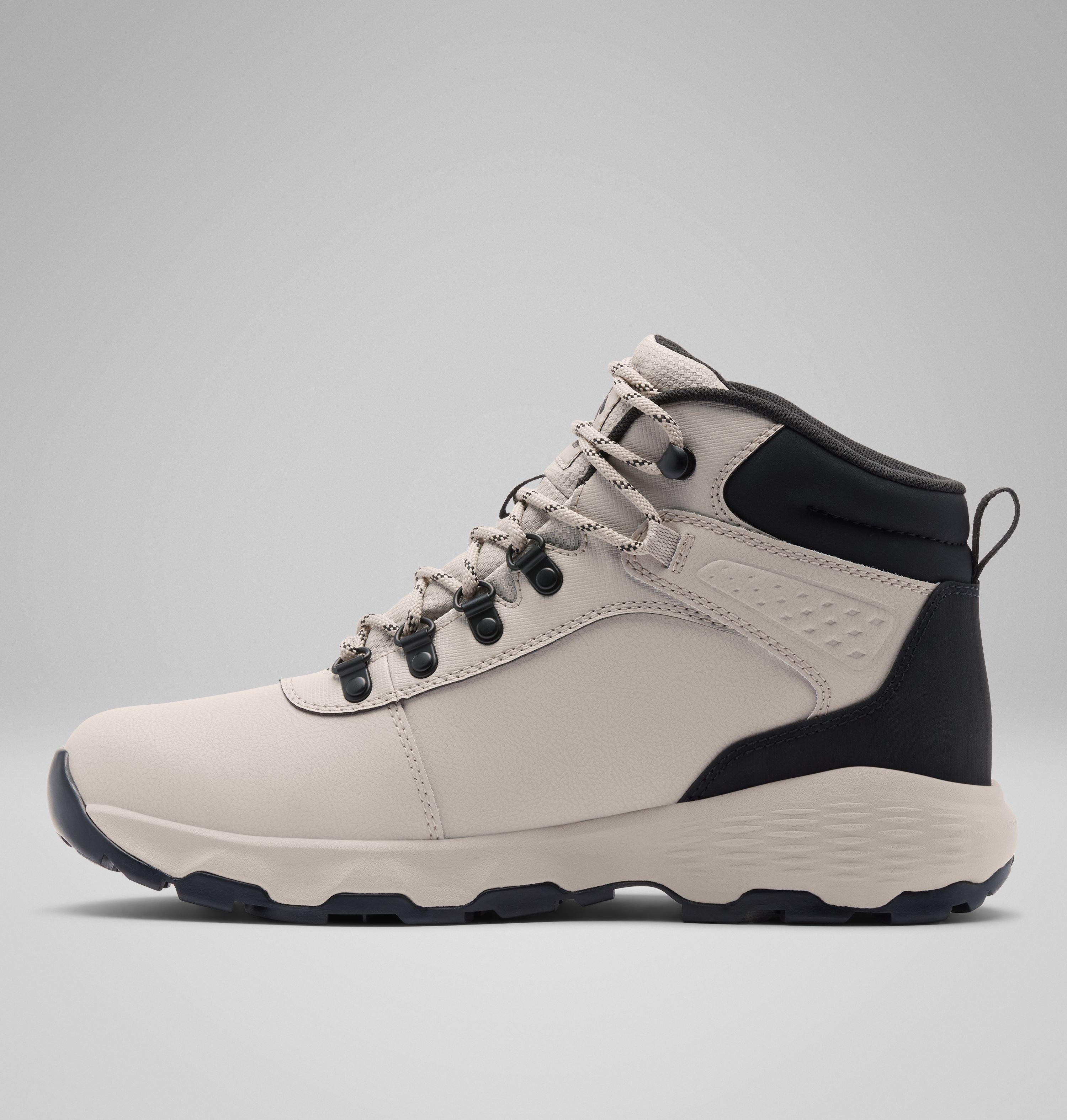 Men's Newton Wander LTR Boot 6