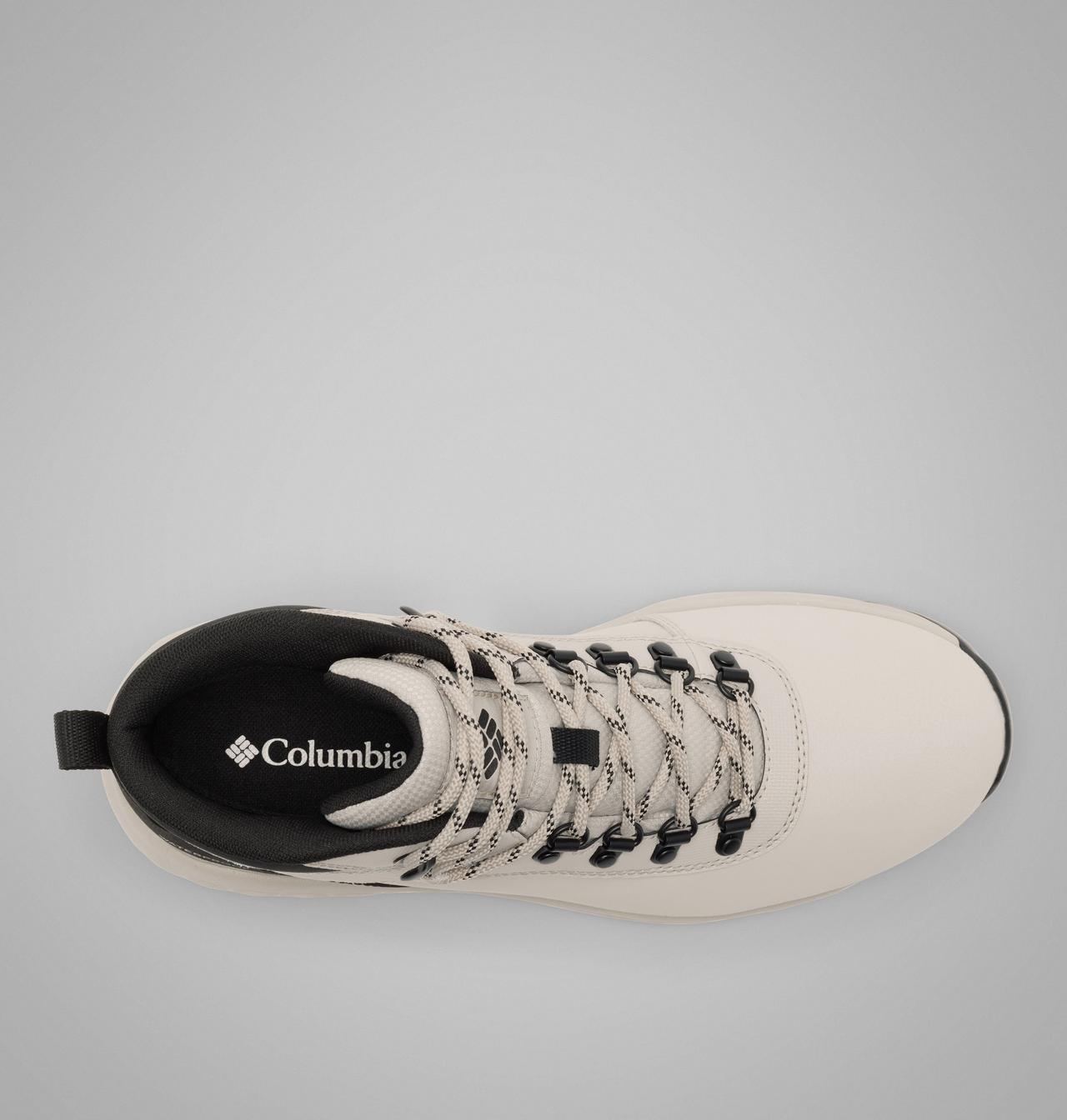 Men's Newton Wander™ LTR Boot 4