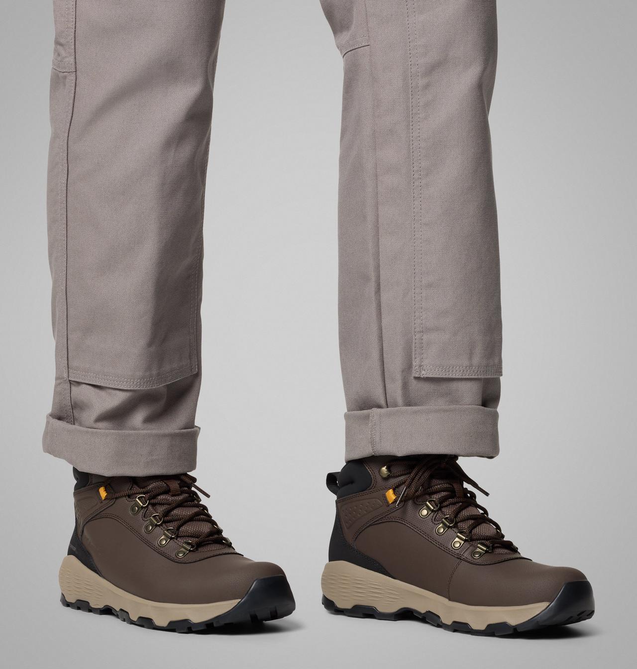 Men's Newton Wander™ LTR Boot 11