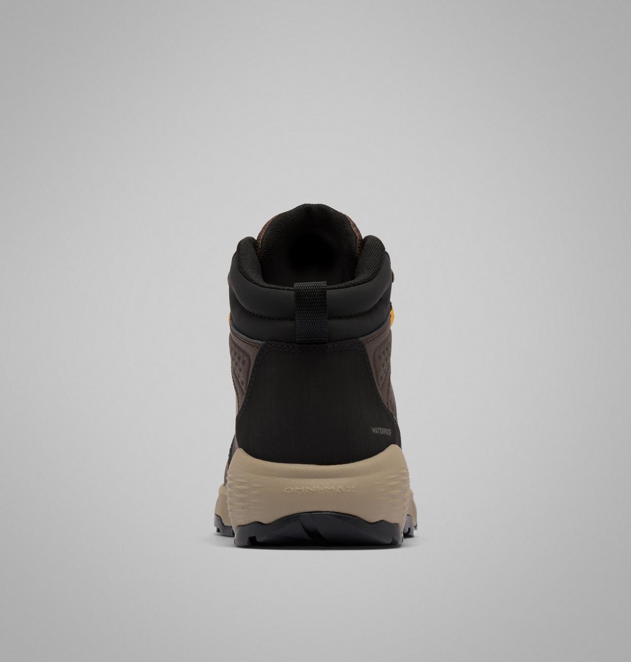 Men's Newton Wander™ LTR Boot 2