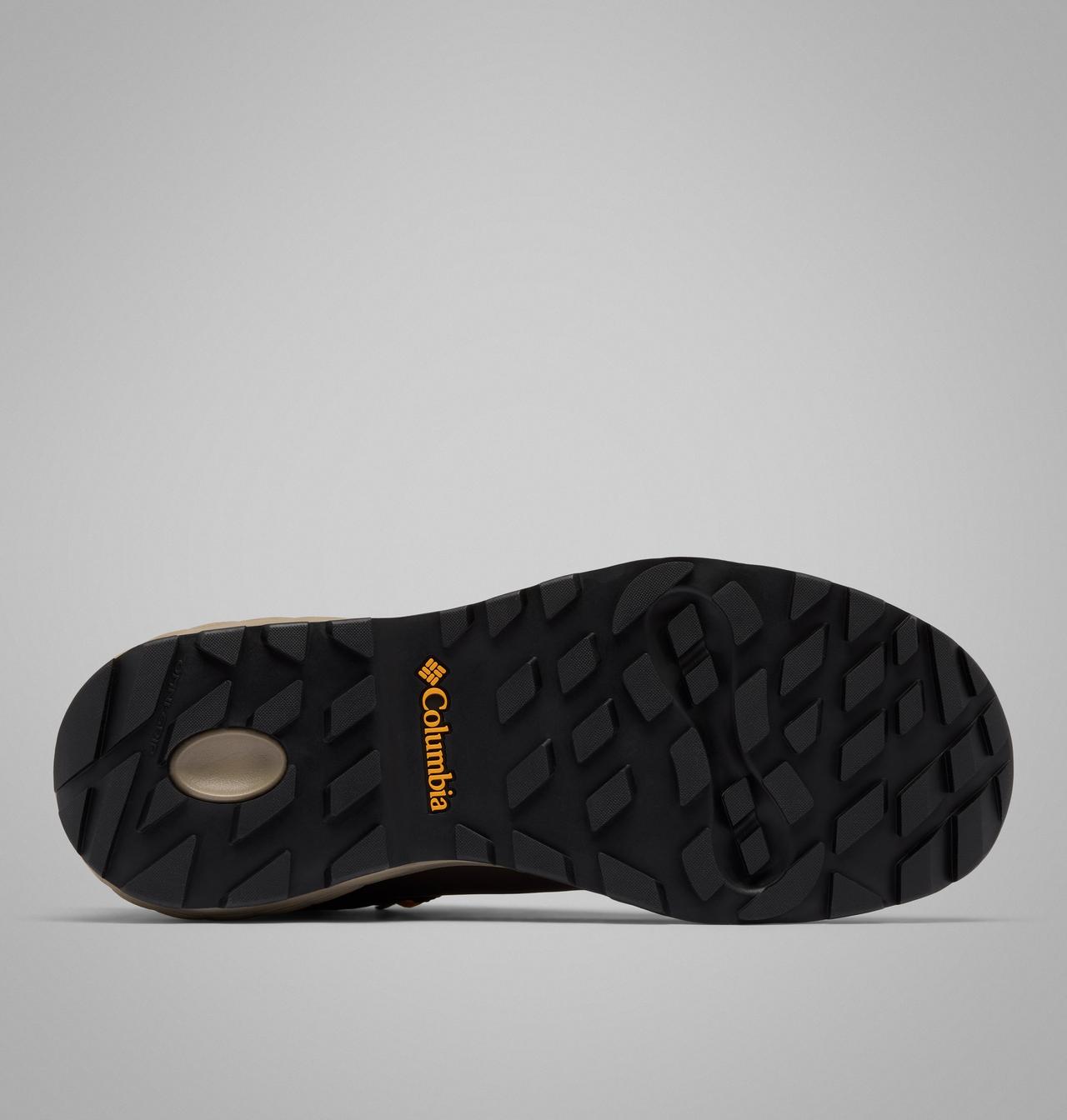 Men's Newton Wander™ LTR Boot 6