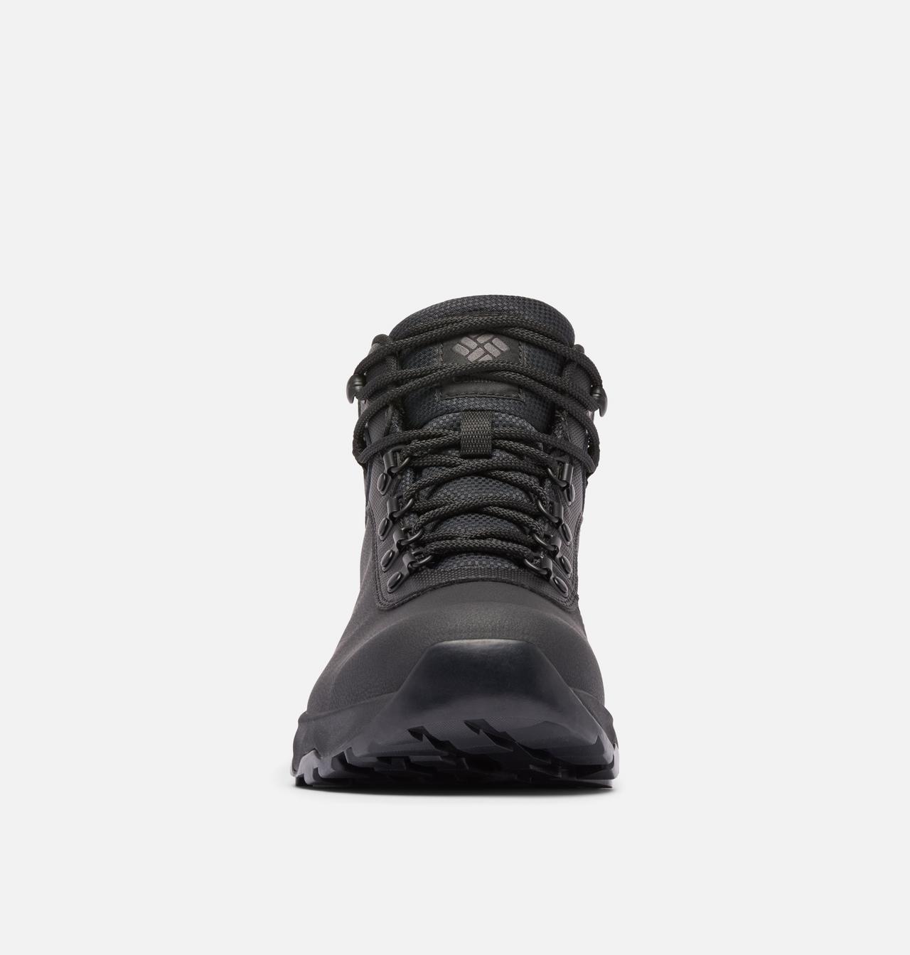 Men's Newton Wander™ LTR Boot - Wide 8