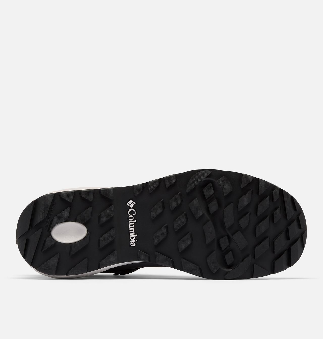 Men's Newton Wander™ LTR Boot - Wide | 023 | 10 5