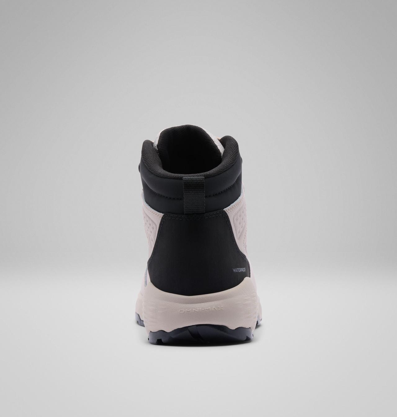 Men's Newton Wander™ LTR Boot - Wide 2