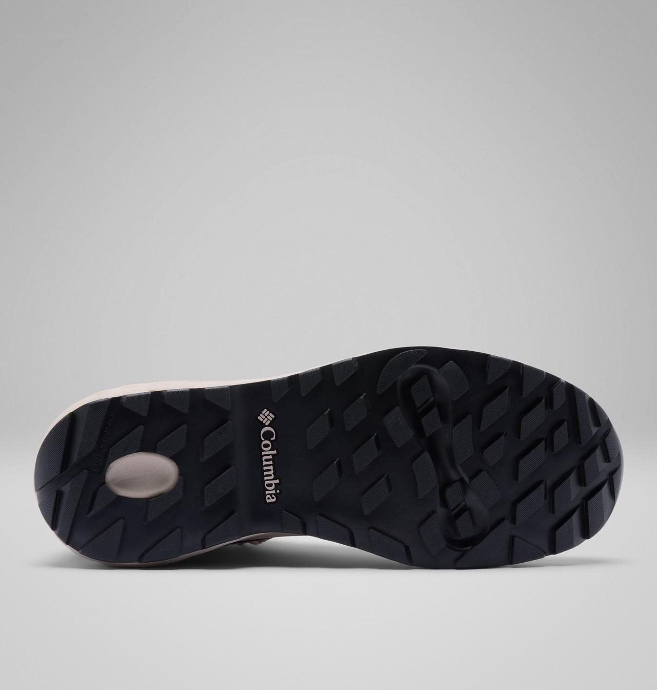 Men's Newton Wander™ LTR Boot - Wide 5