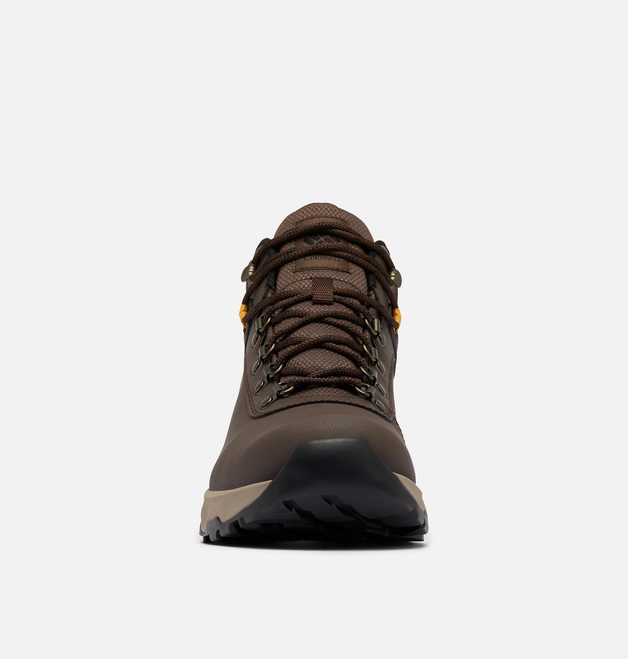 Men's Newton Wander™ LTR Boot - Wide 8