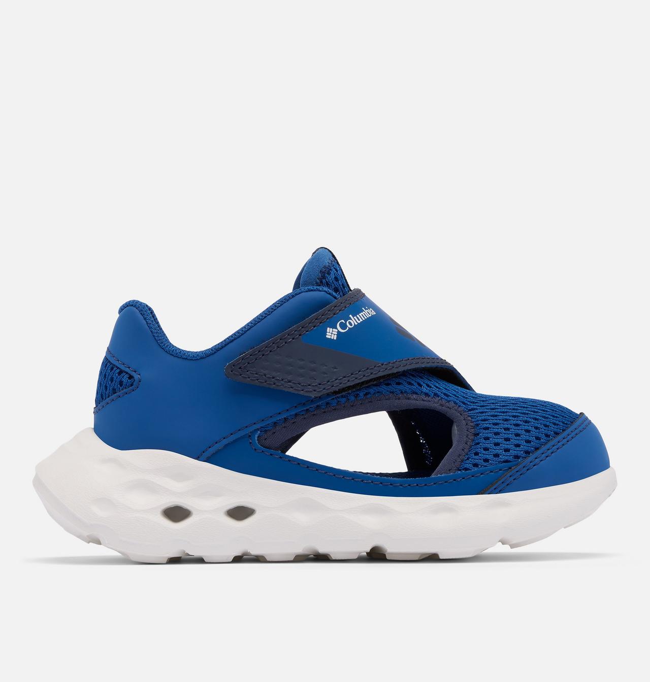 Little Kids' Drainmaker™ XTR Shandal 1