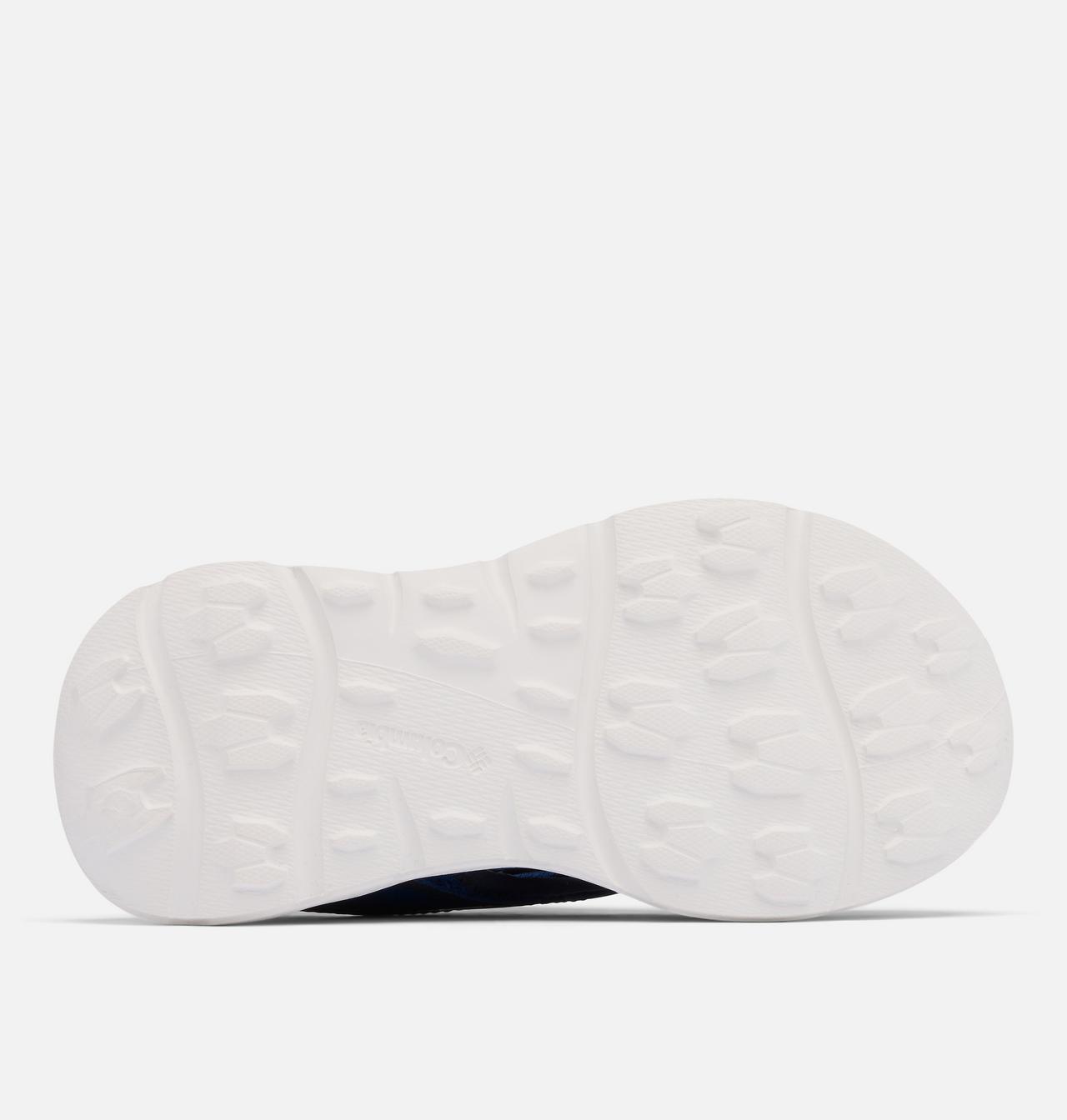 Little Kids' Drainmaker™ XTR Shandal 5