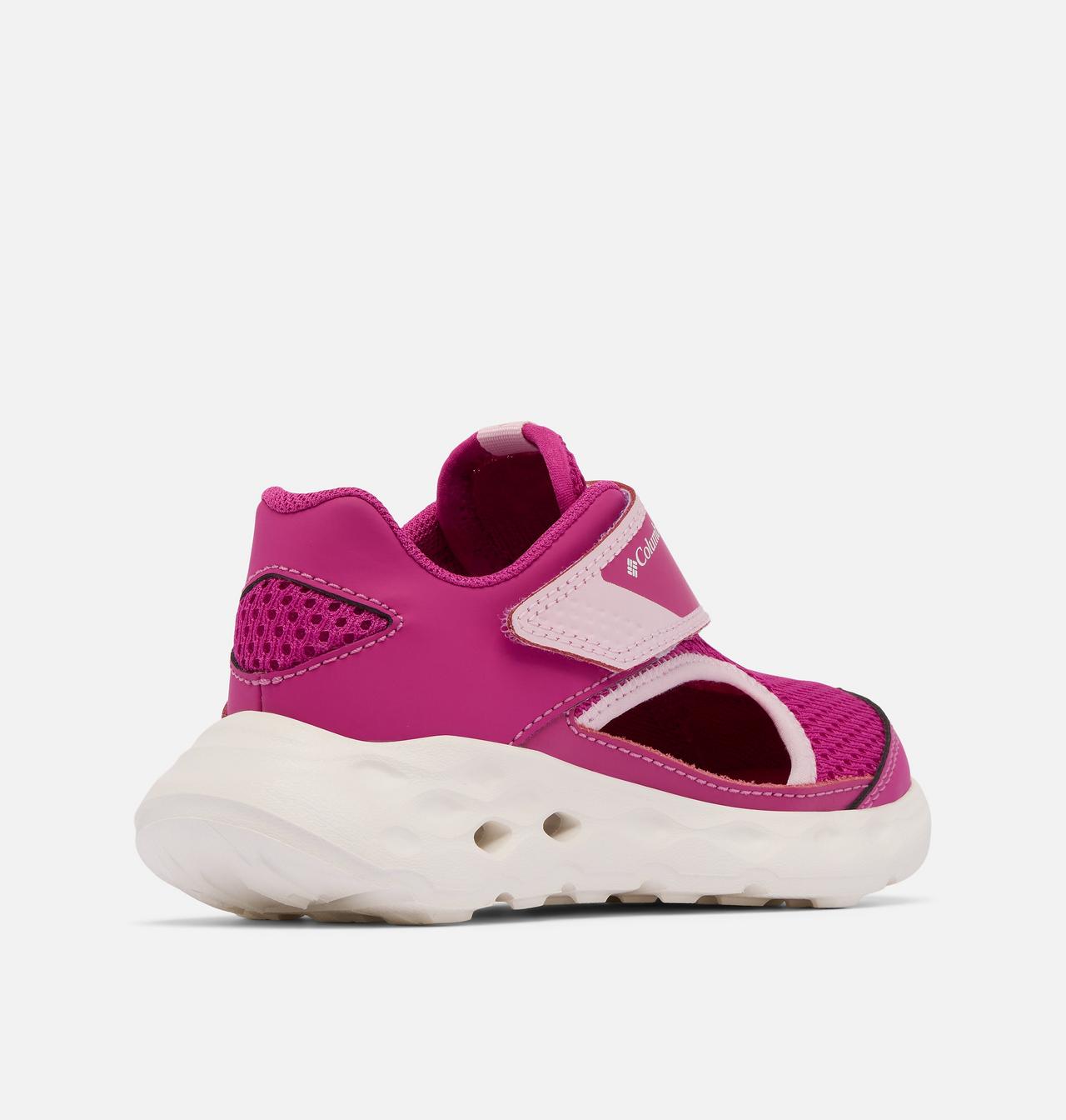 Little Kids' Drainmaker™ XTR Shandal 9