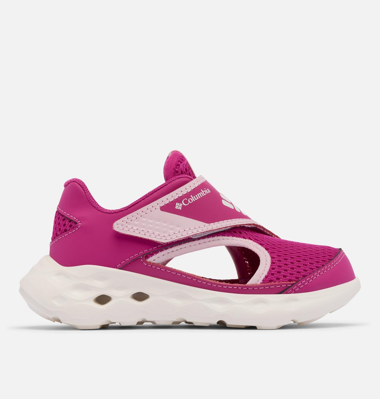 Little Kids' Drainmaker™ XTR Shandal 1