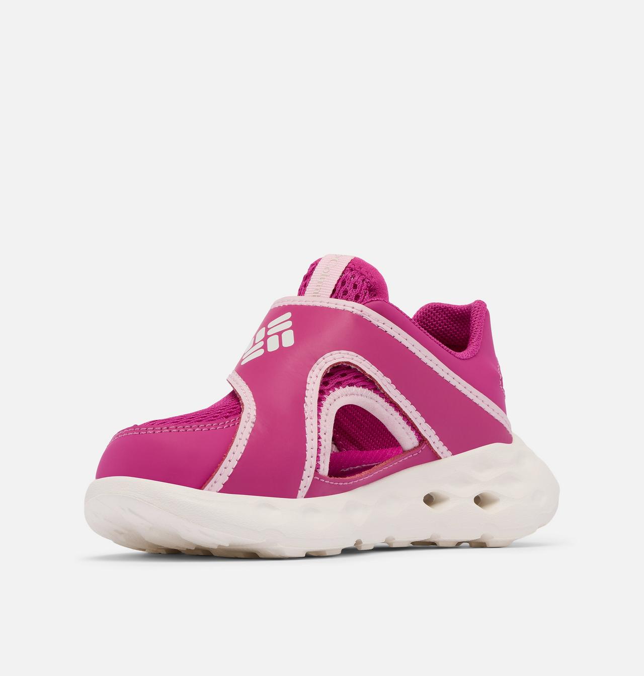 Little Kids' Drainmaker™ XTR Shandal 7