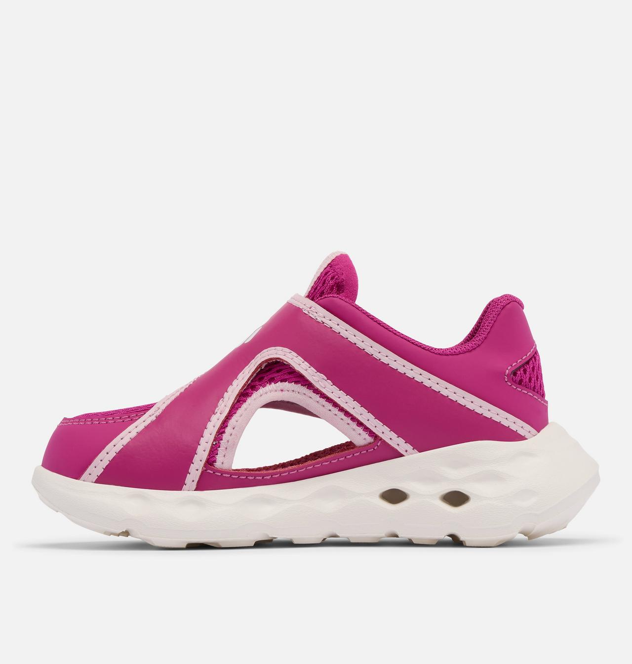 Little Kids' Drainmaker™ XTR Shandal 6