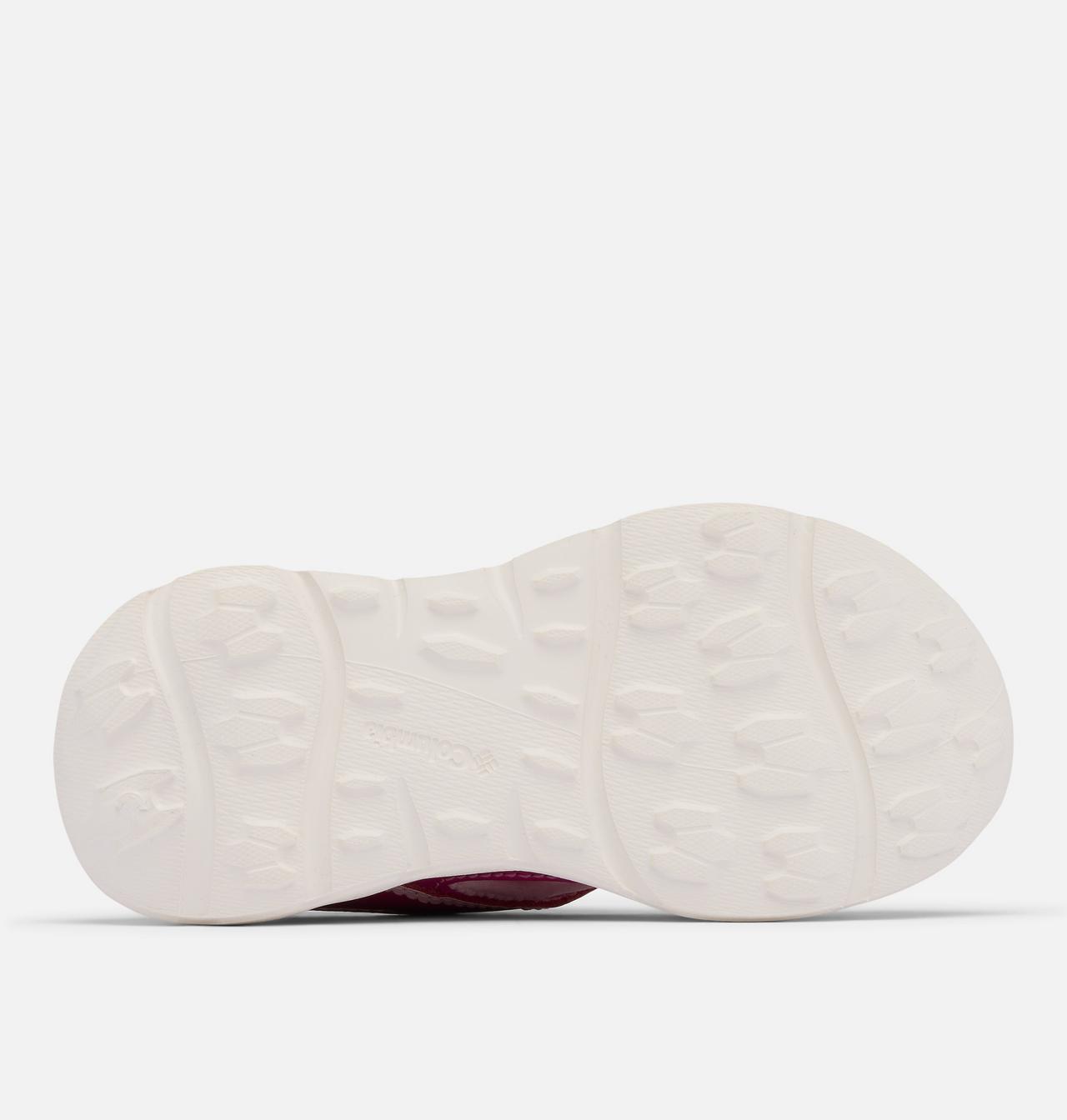 Little Kids' Drainmaker™ XTR Shandal 5