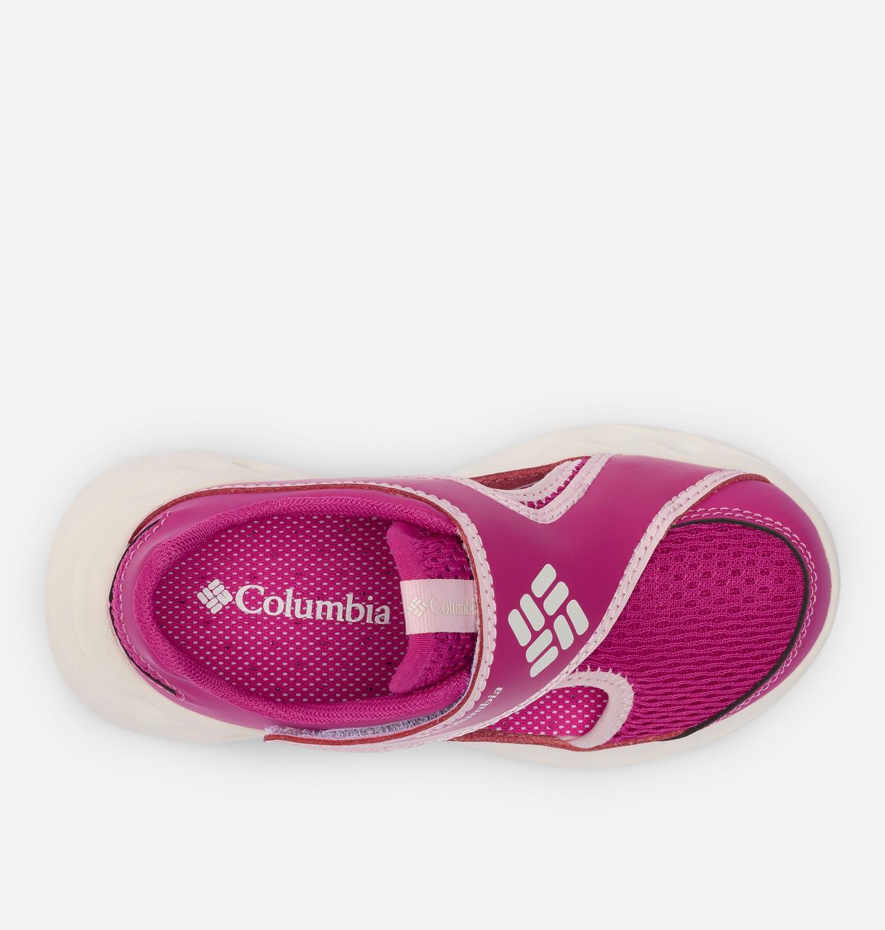 Little Kids' Drainmaker™ XTR Shandal 4