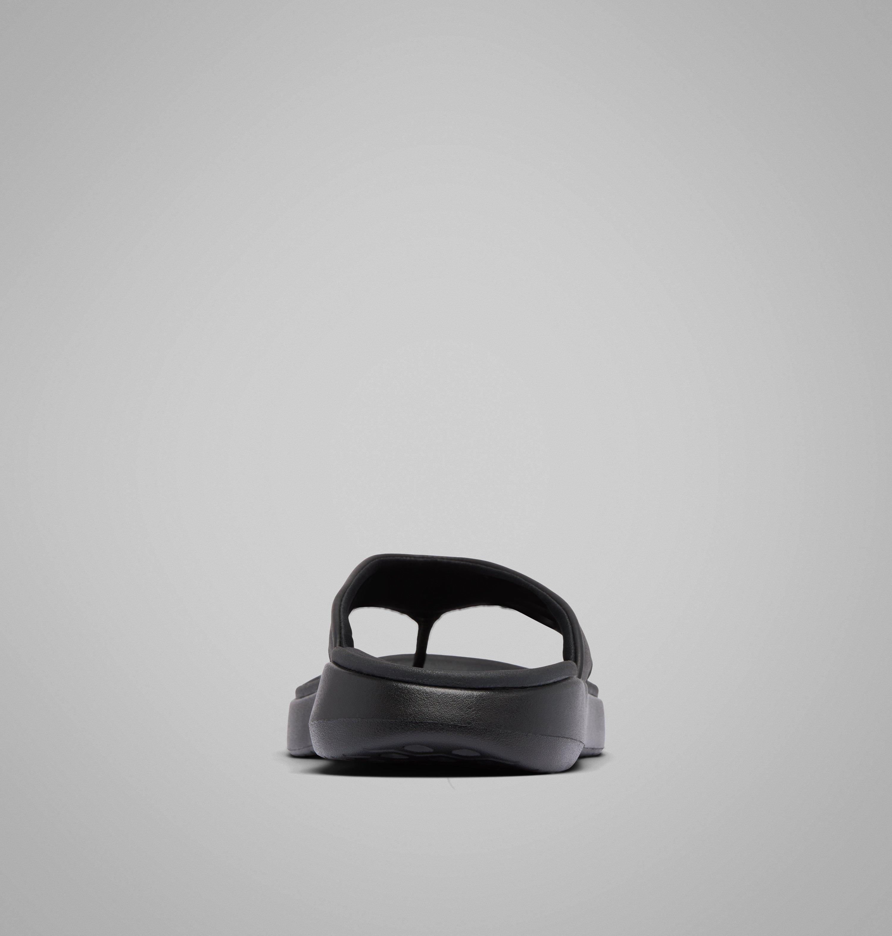 Men's Boatside Fish Flip Flop 2