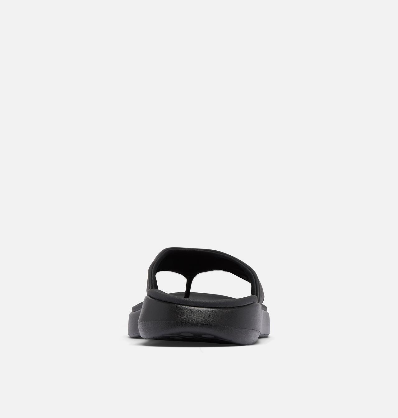 Men's Boatside™ Fish Flip Flop 2