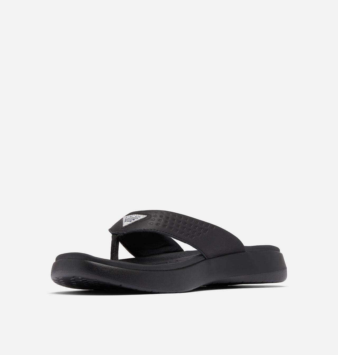 Men's Boatside™ Fish Flip Flop 7