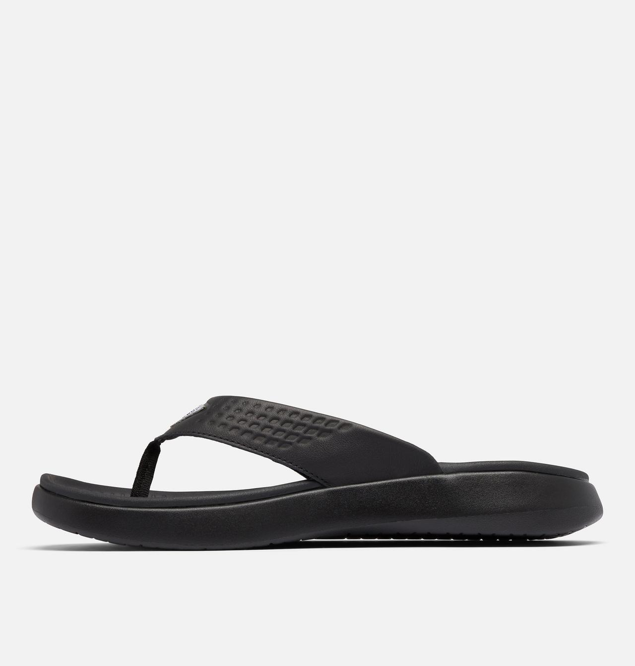 Men's Boatside™ Fish Flip Flop 6