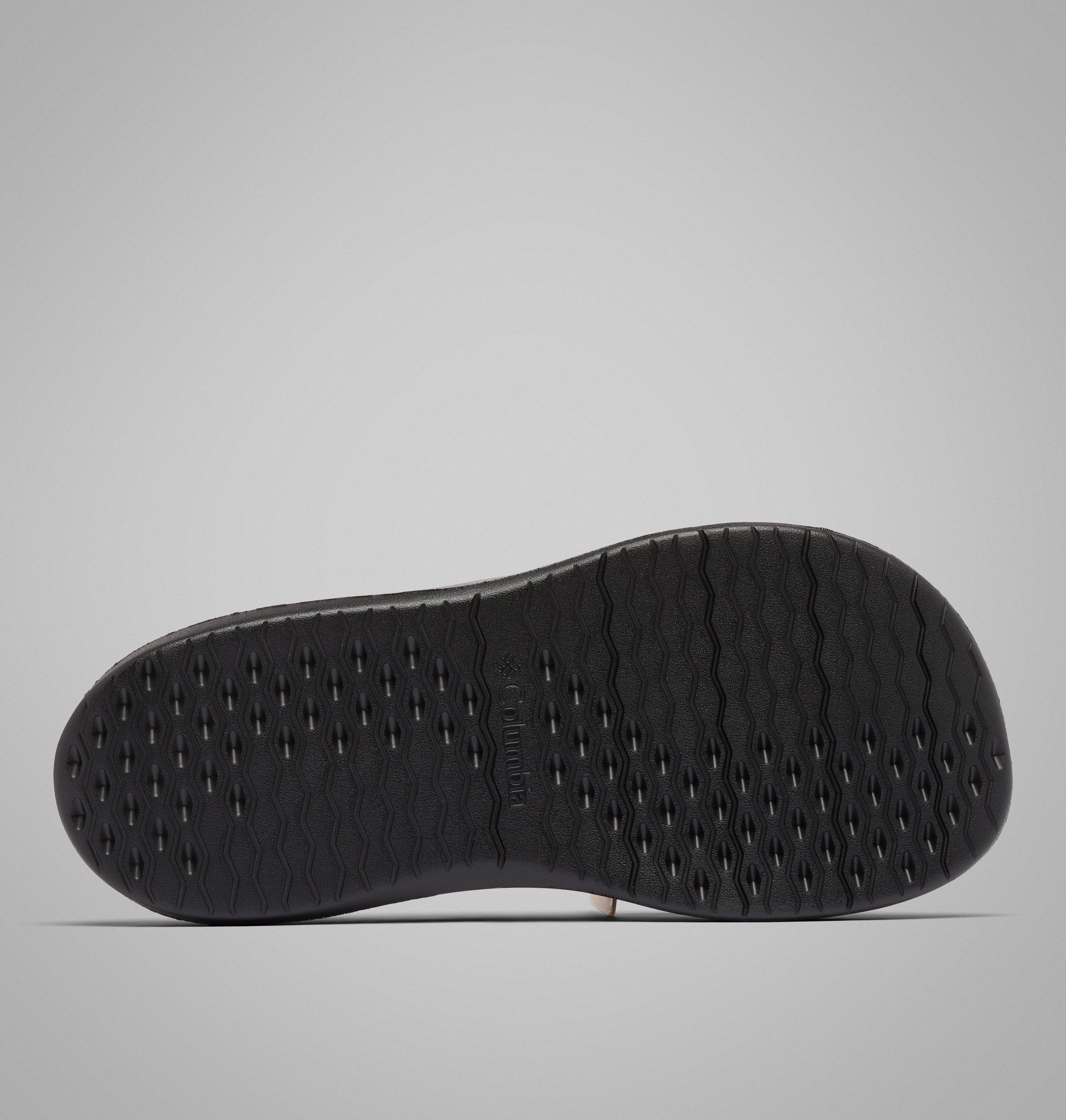 Men's Boatside Fish Flip Flop 5