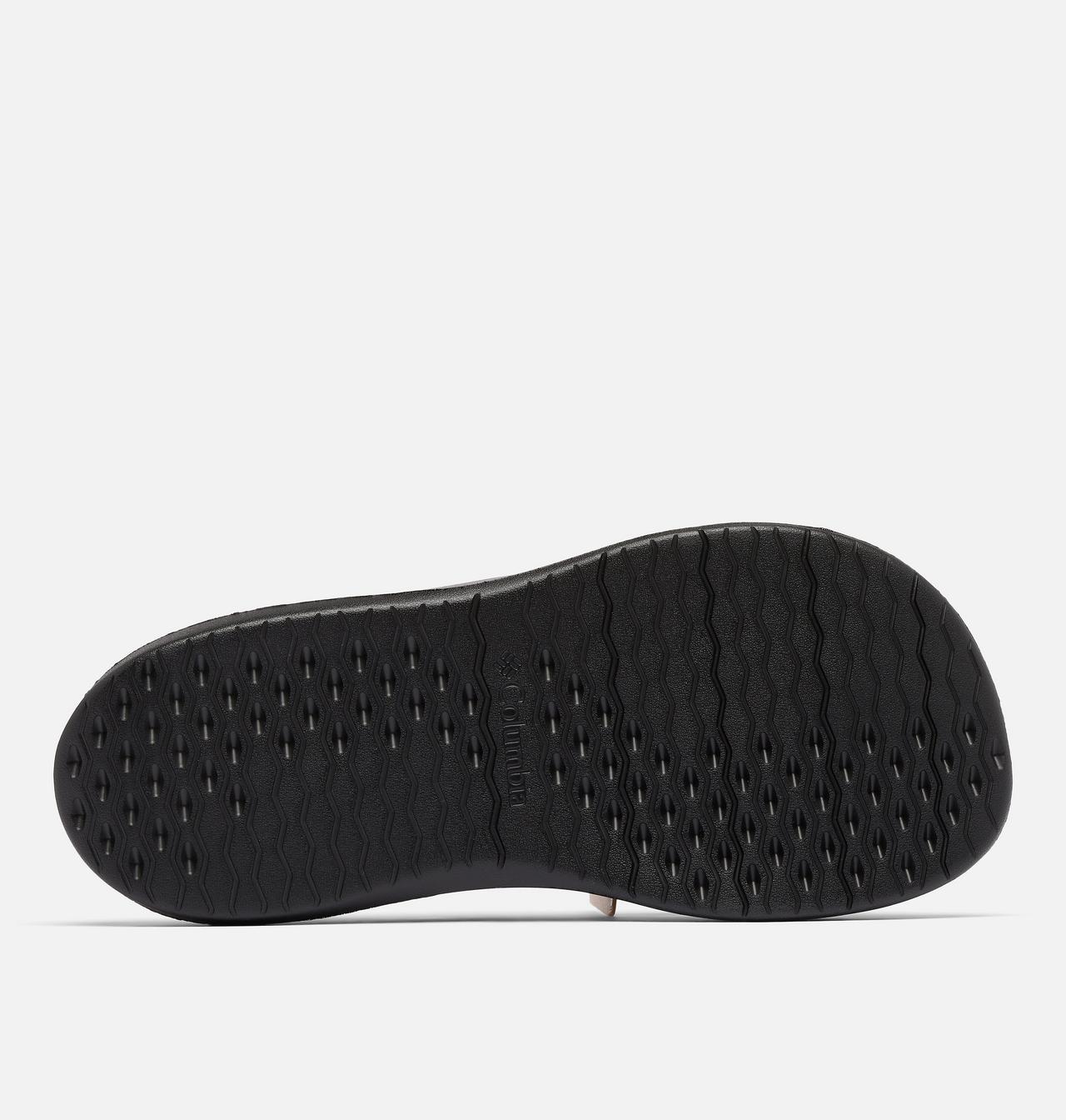 Men's Boatside™ Fish Flip Flop 5