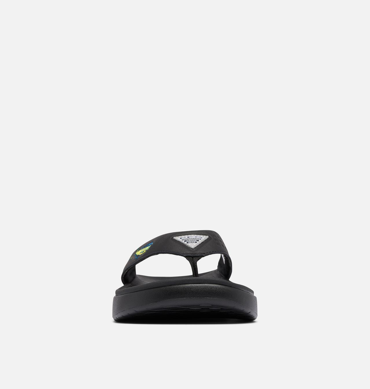 Men's Boatside™ Fish Flip Flop 8